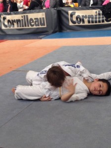 Colombier 2015 (7) - Copie