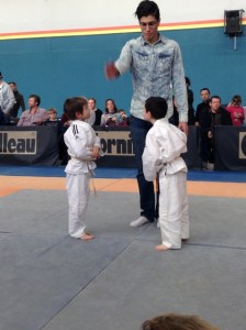 Colombier 2015 - Copie
