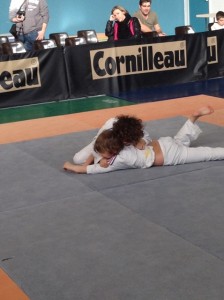 Colombier 2015(9) - Copie