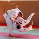 ippon !!!