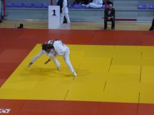 P1010194 - Copie