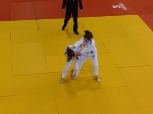 P1010199 - Copie